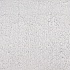 SX036