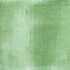 SX099
