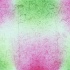 SX108