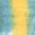 SX111