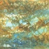 SX116