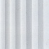 SX131