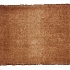 SX138