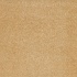 SX156