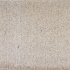 SX158