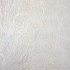 SX161