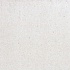 SX194