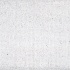 SX197